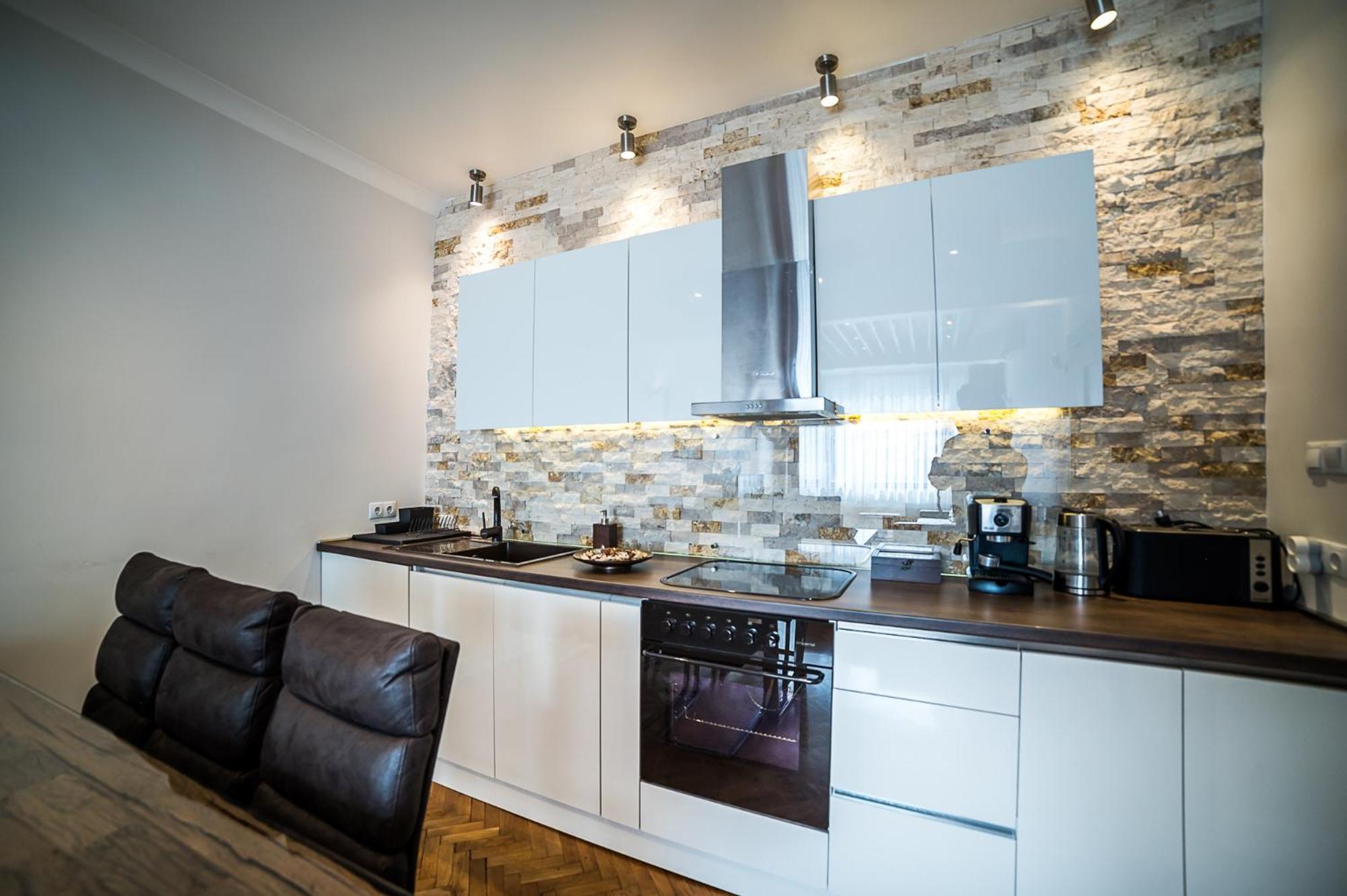 Apartment Antique Theatre 2 Stara Zagora Exterior foto