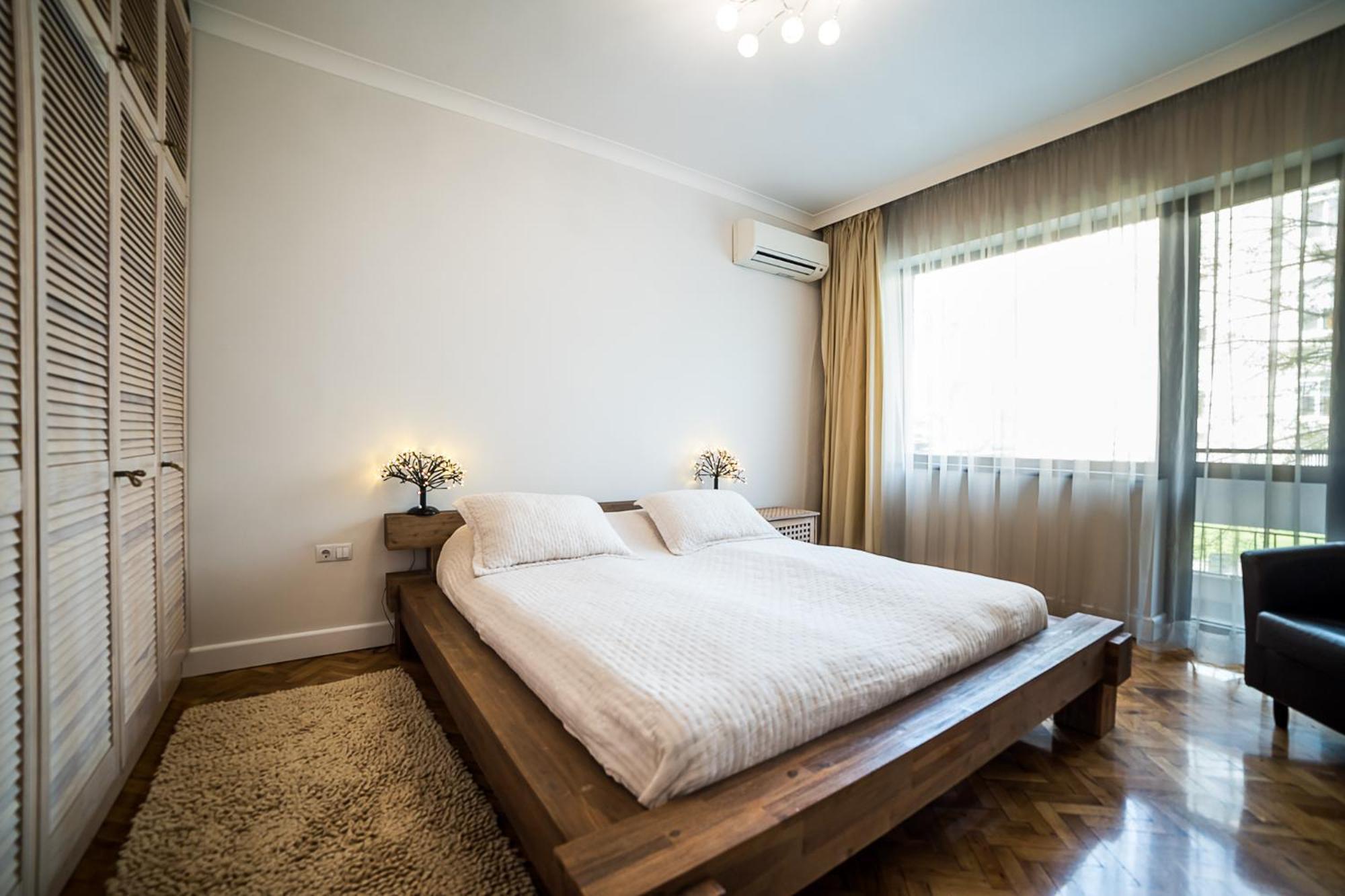 Apartment Antique Theatre 2 Stara Zagora Exterior foto