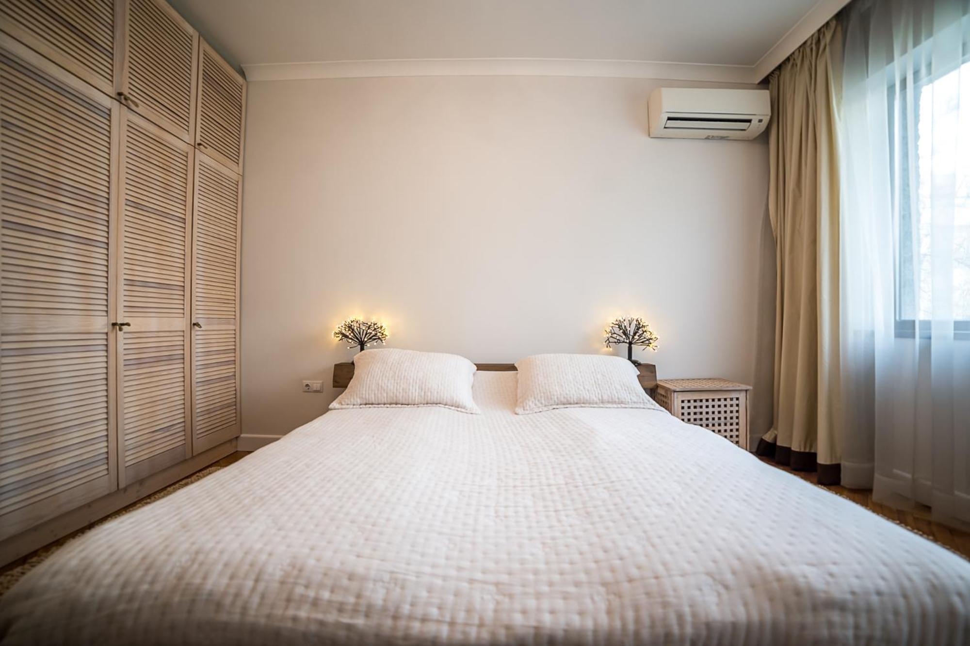 Apartment Antique Theatre 2 Stara Zagora Exterior foto