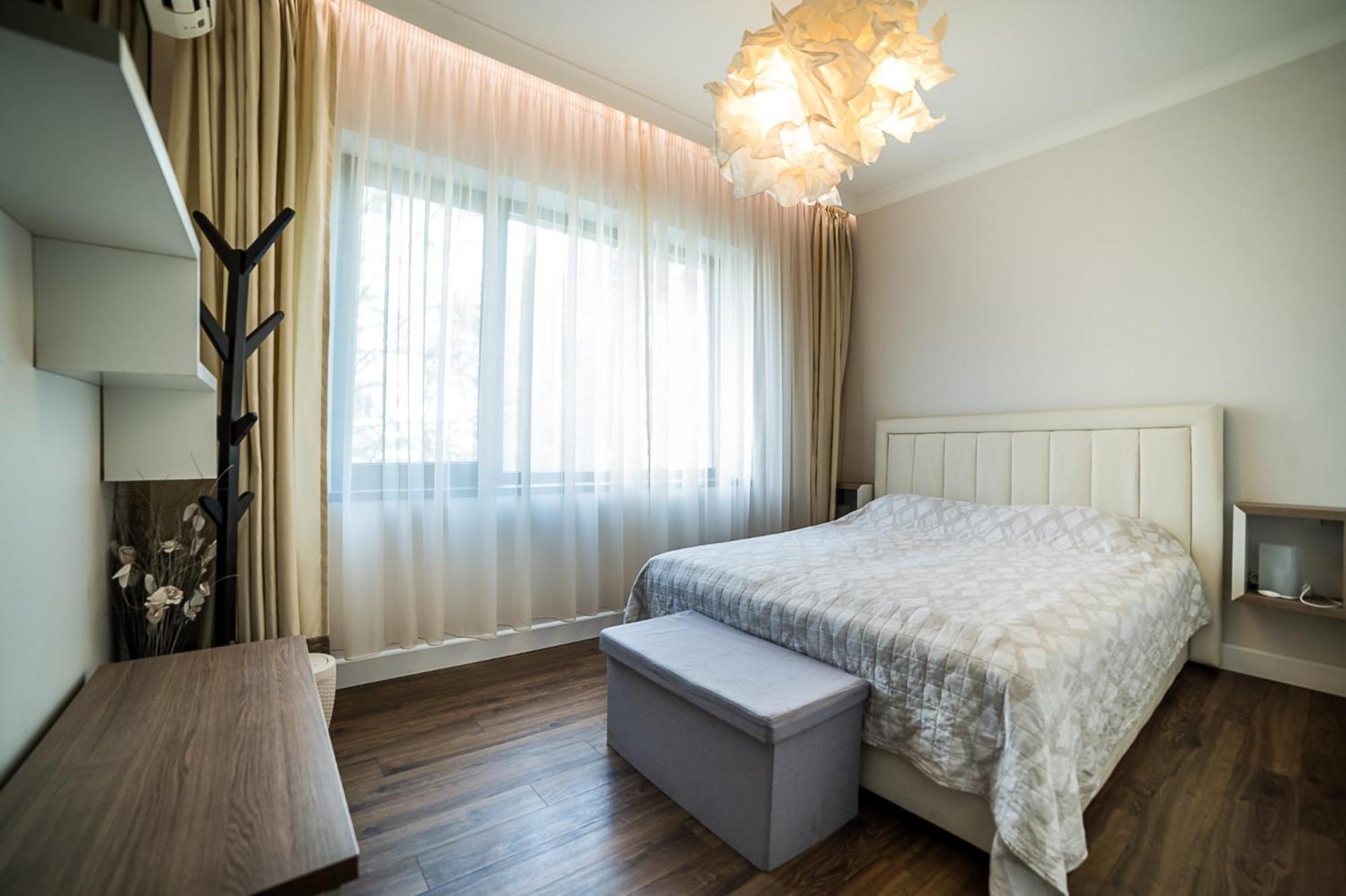 Apartment Antique Theatre 2 Stara Zagora Exterior foto